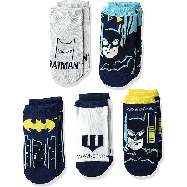 Calcetines Primark 2-pack Minecraft Fluffy Niño Verdes X Pack De