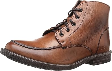 bed stu cobbler series mens