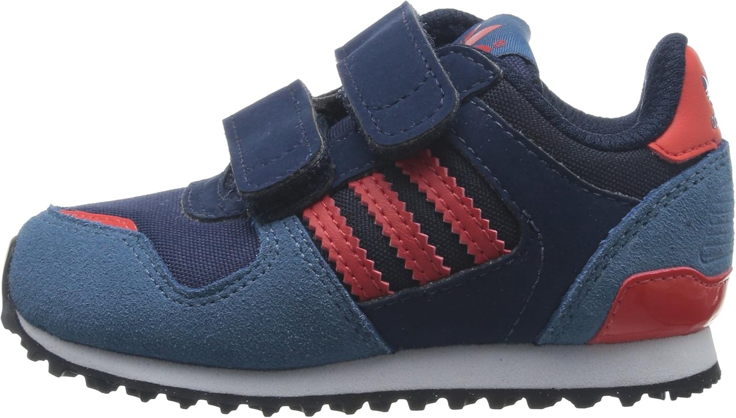 adidas zx 700 bambino 2015