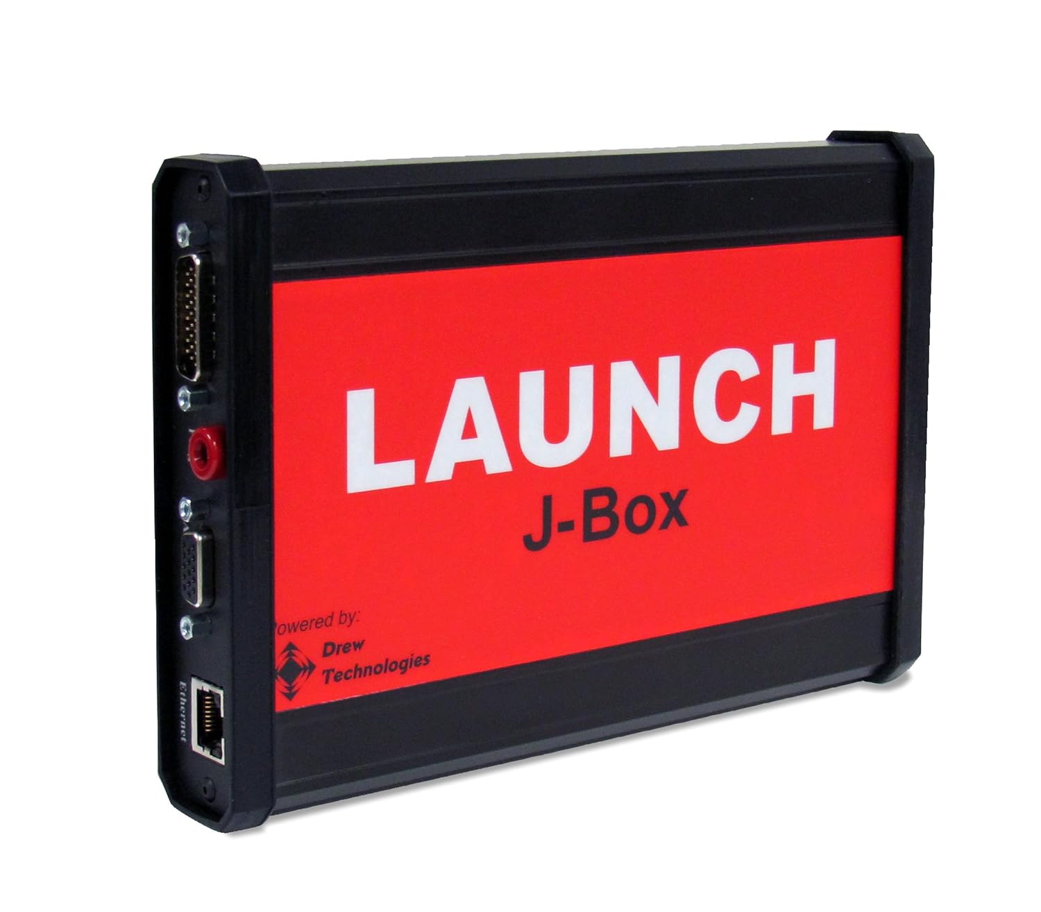 Launch programming. Launch box. панель launch box. лаунч box логотип. лонч.