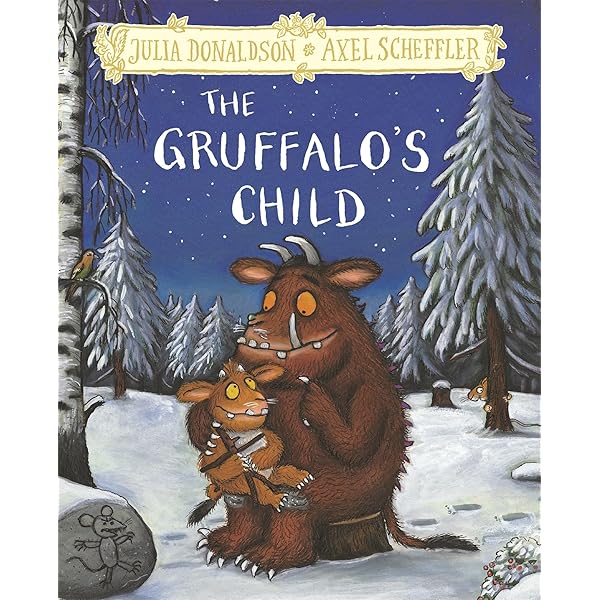 英語　絵本　32冊 Julia Donaldson, Clifford, etc Zog: Donaldson, Julia: 9781407170763: Amazon.com: Books