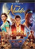 Aladdin