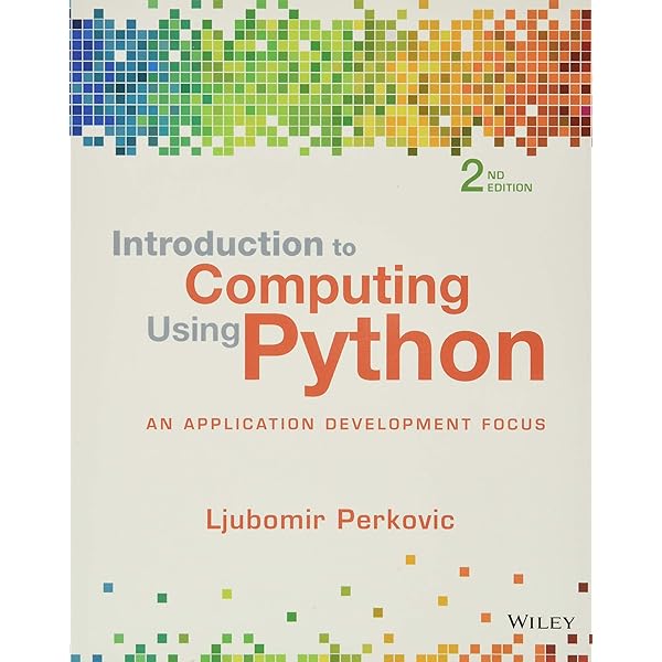 Exploring Zynq MPSoC: With PYNQ and Machine Learning