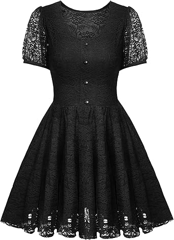 skater dress homecoming