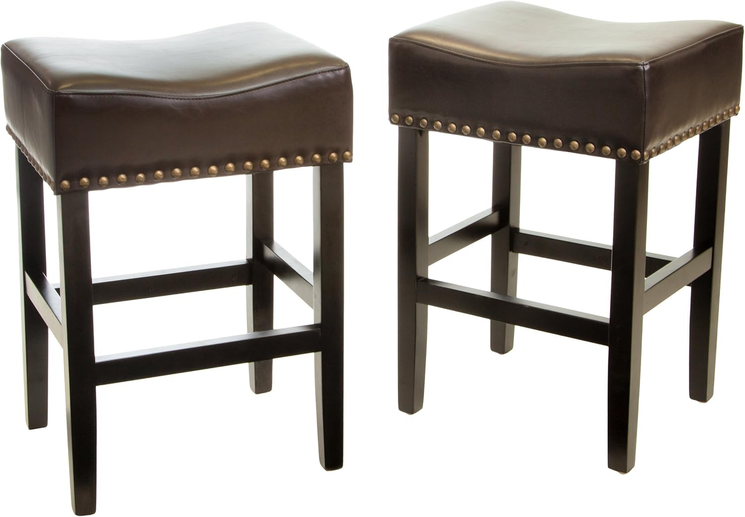 Best Lennox Backless Counter Stools