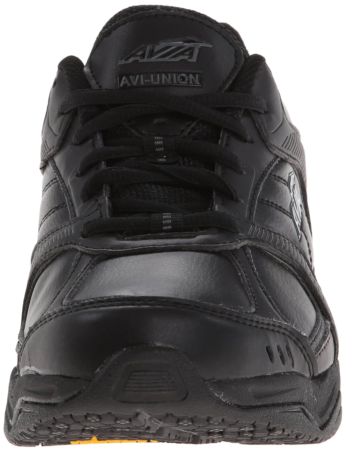 avia women's avi union service shoe