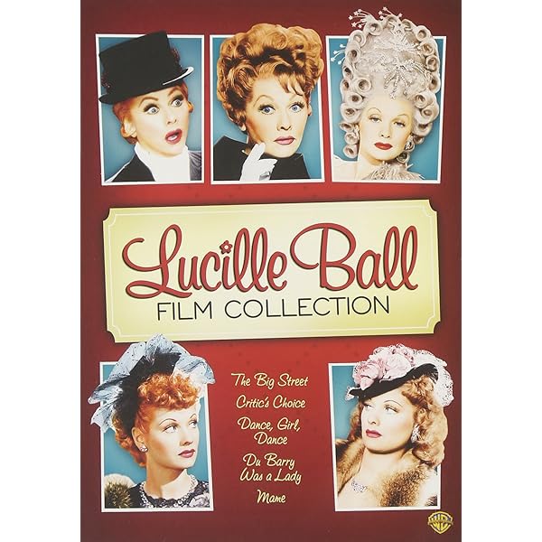 その他 The Big Street [DVD] s-l400.jpg