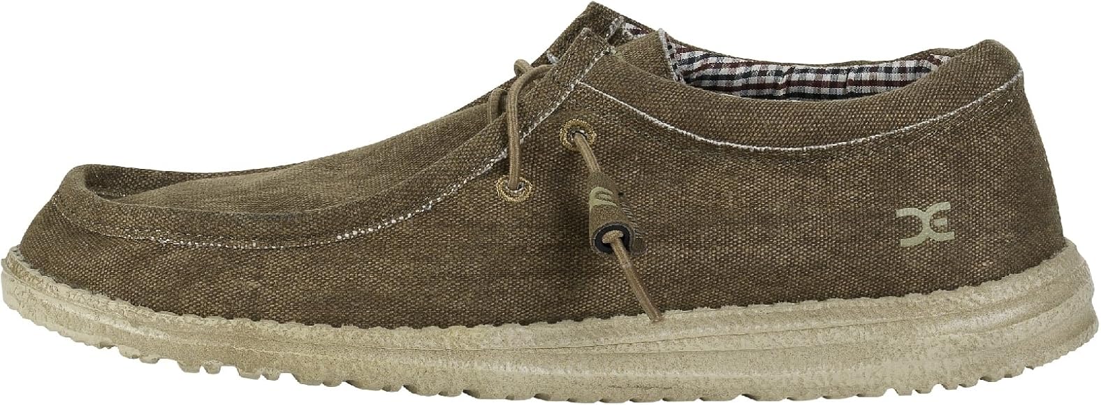 women's dress booties