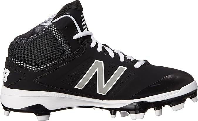 new balance 4040v3 molded