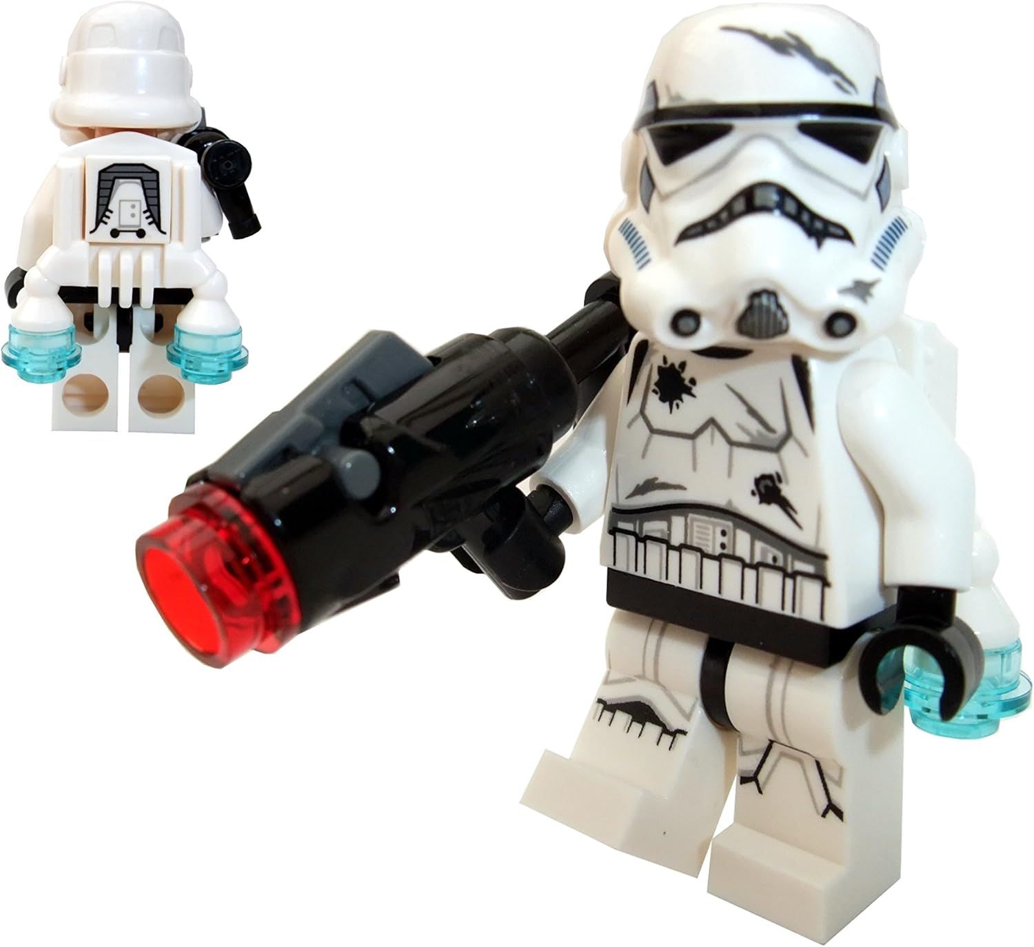 lego star wars jetpack characters