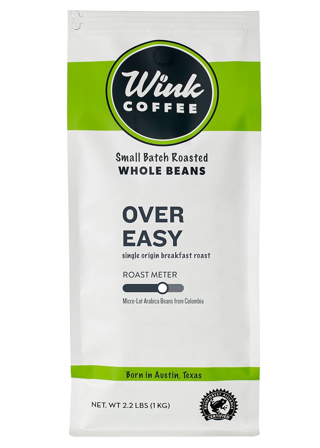 Best all in one coffee roaster grinder brewer