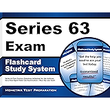 Amazon Com Series 6 Exam Flashcard Study System Series 6