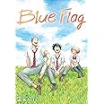 Blue Flag, Vol. 2 (2)