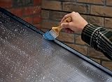 Gorilla Waterproof Coat & Seal Clear 473ml Weatherproof Sealant view 4