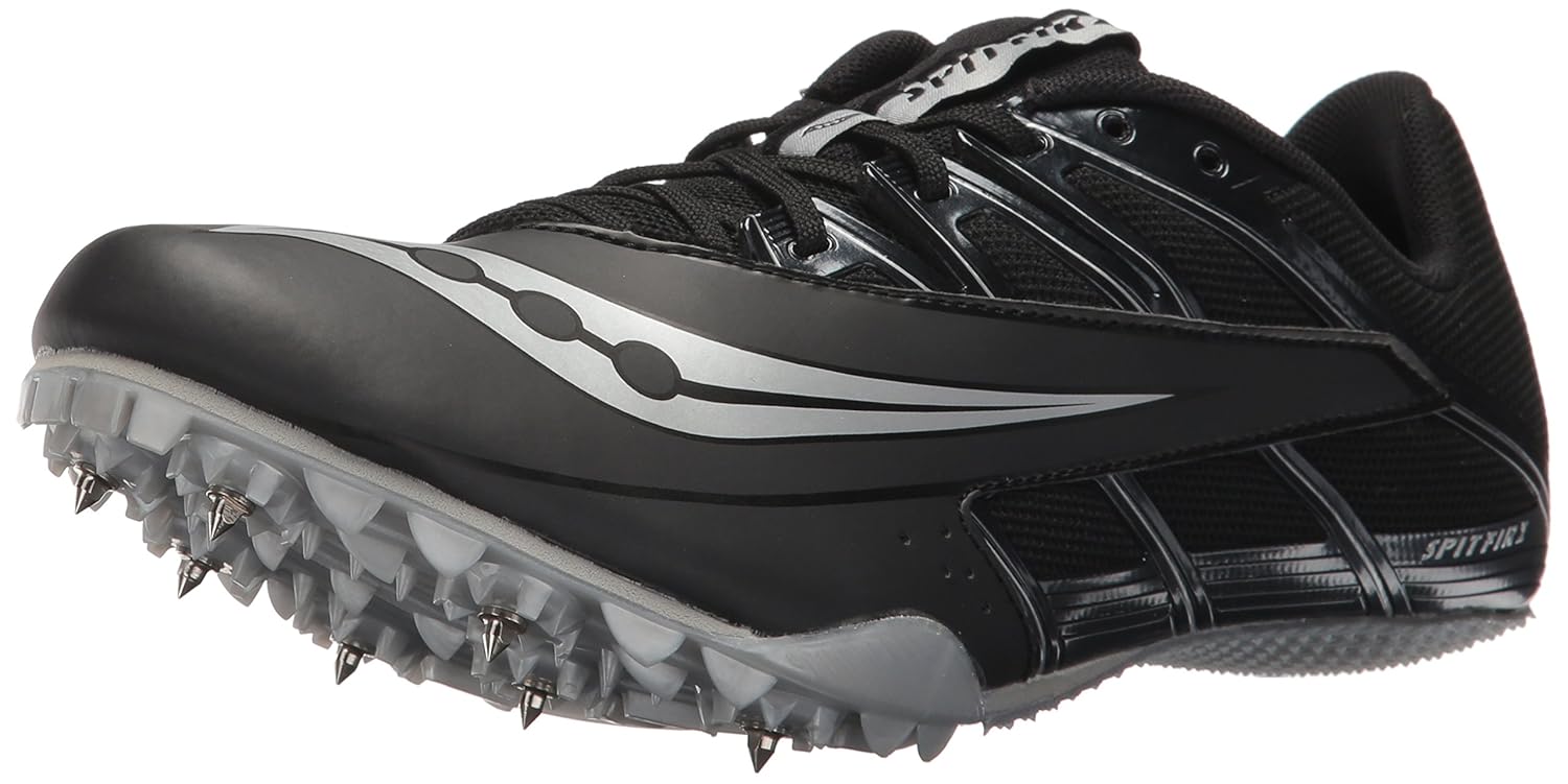 saucony spitfire 4 womens