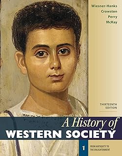 Download A History Of Western Society Since 1300 Pics