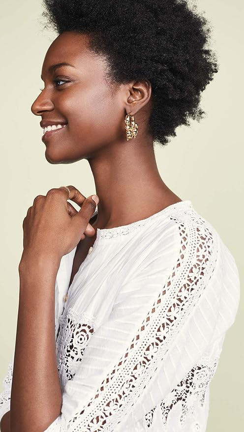 loveshackfancy beth dress