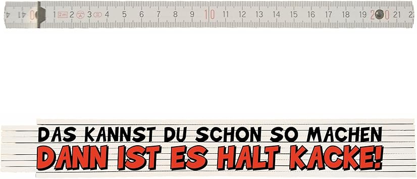 Download Schoene sprueche encuny machen mut For iPhone Free