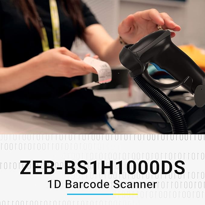 zebronics barcode printer