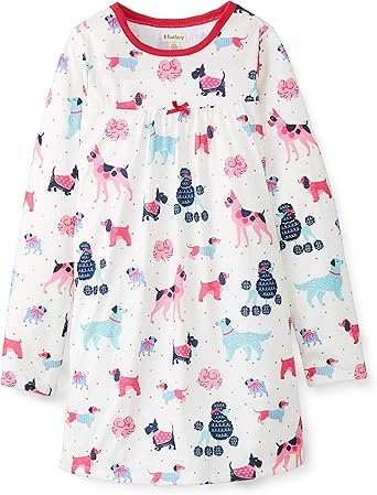 toddler nightdress