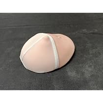 Amazon.com: Genital Dynamics TT-Mouse Wireless Computer Boob Mouse ...