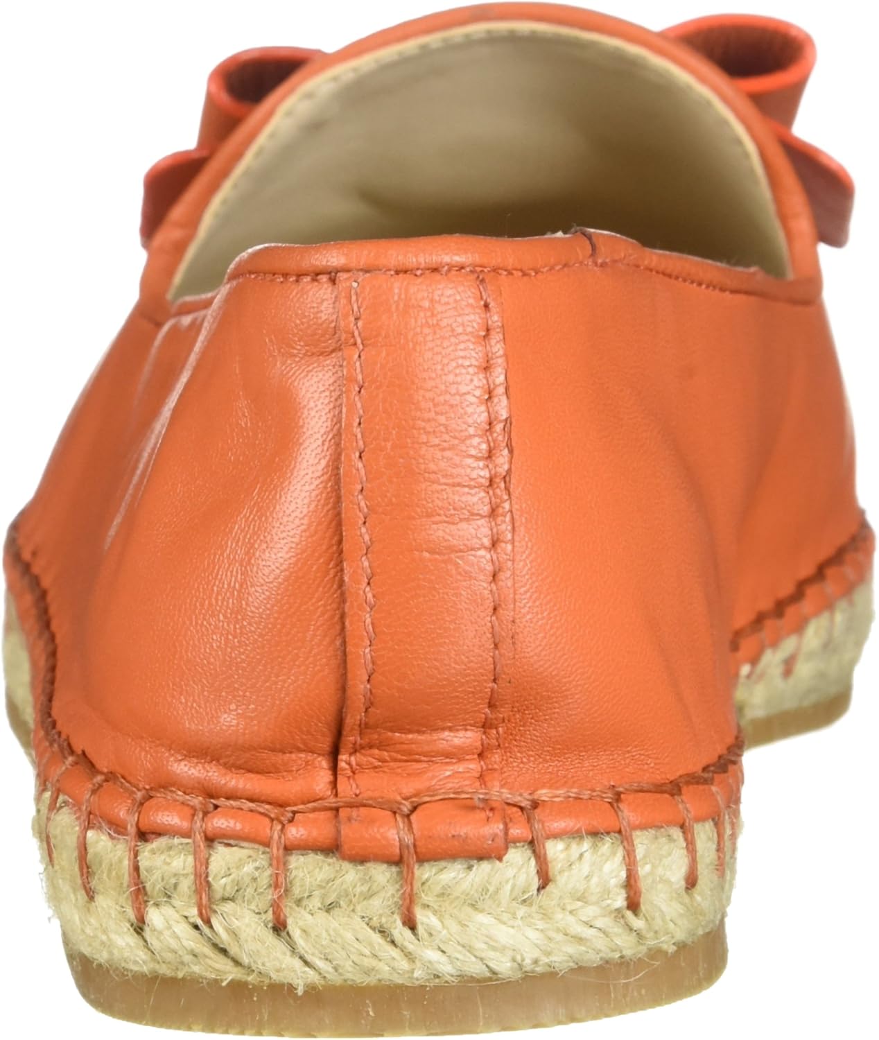 cole haan tali bow espadrille