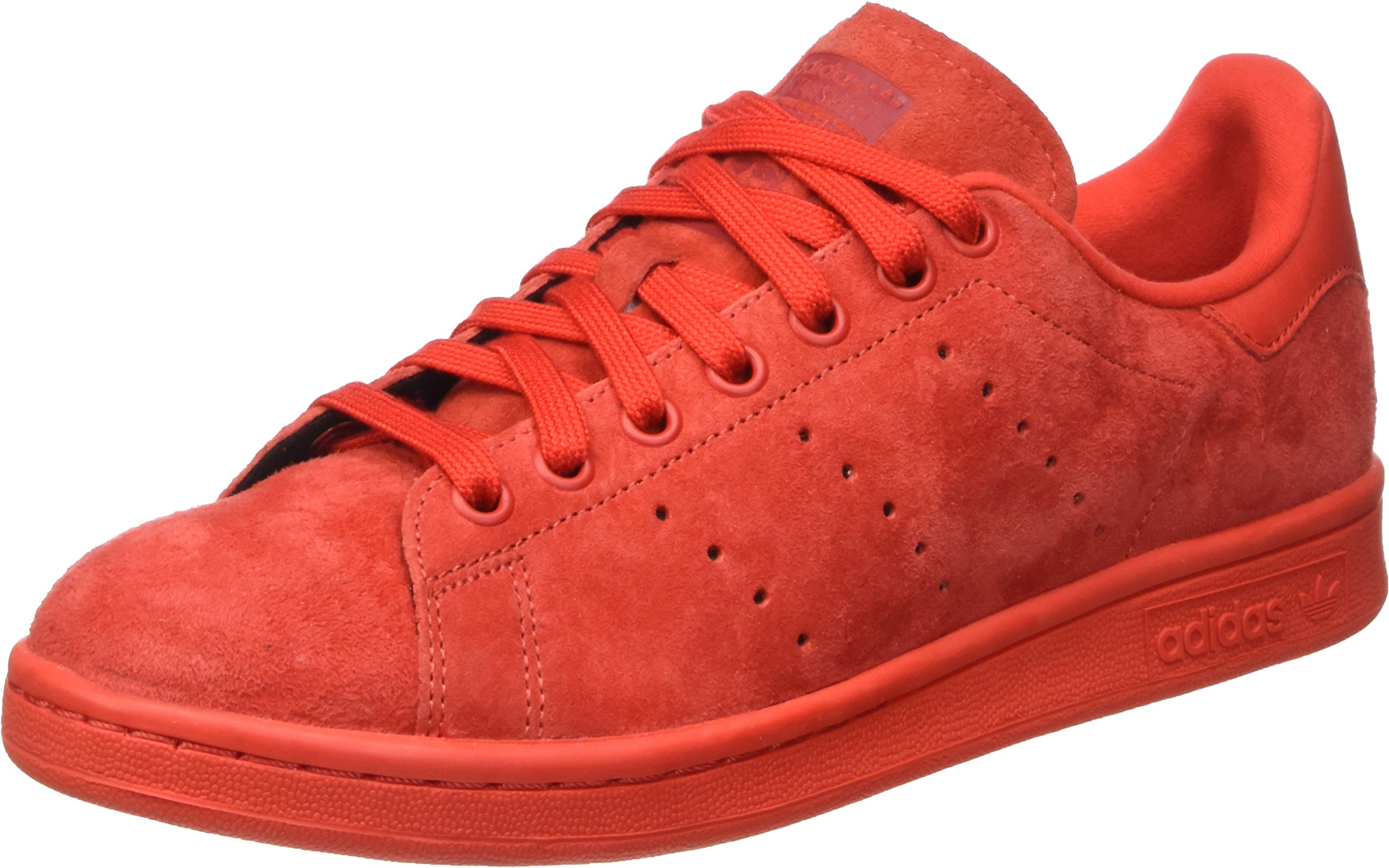 Adidas Mens Stan Smith Originals Casual Shoe Desertcart INDIA
