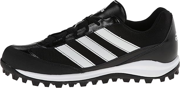 adidas turf hog lx low field shoes