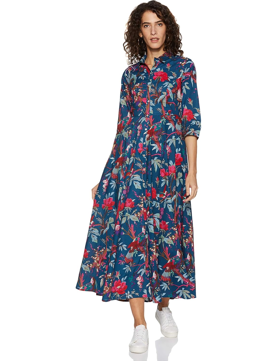 biba dresses in amazon