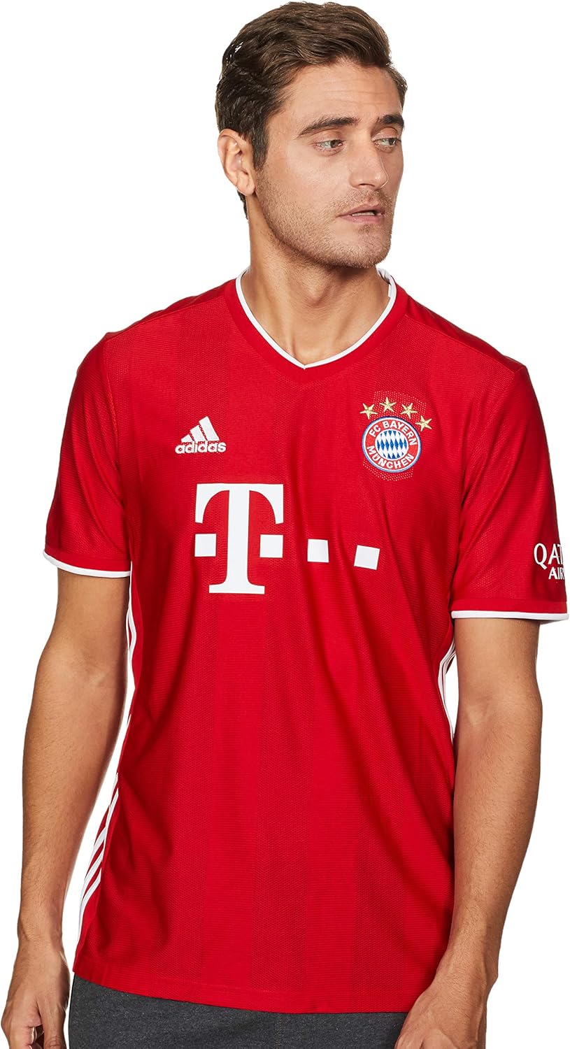 bayern jersey canada
