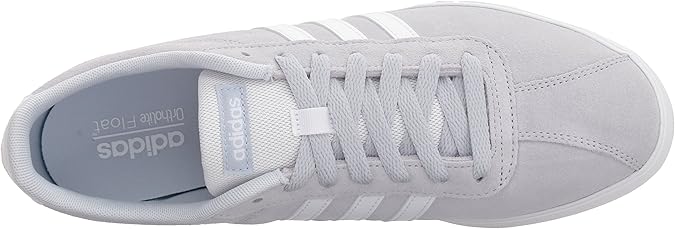 adidas grey ortholite