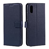 Rfvzubemok Compatible with Redmi 9A M2006C3LG