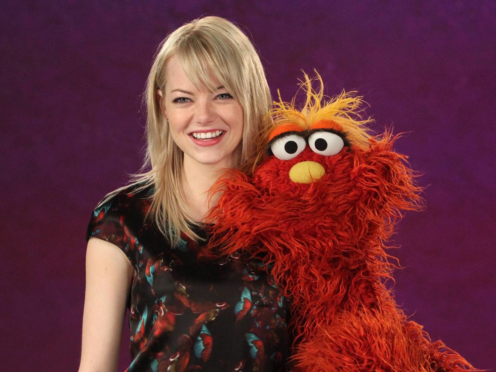 Watch Sesame Street Season 42 Prime Video