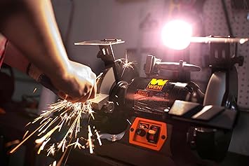 WEN 4280 featured image 5