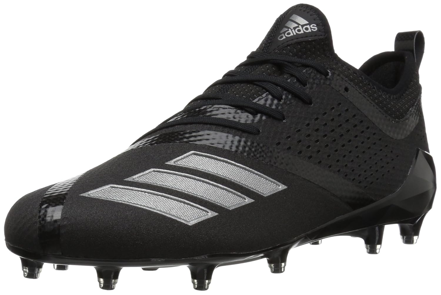 zapatos para futbol 5