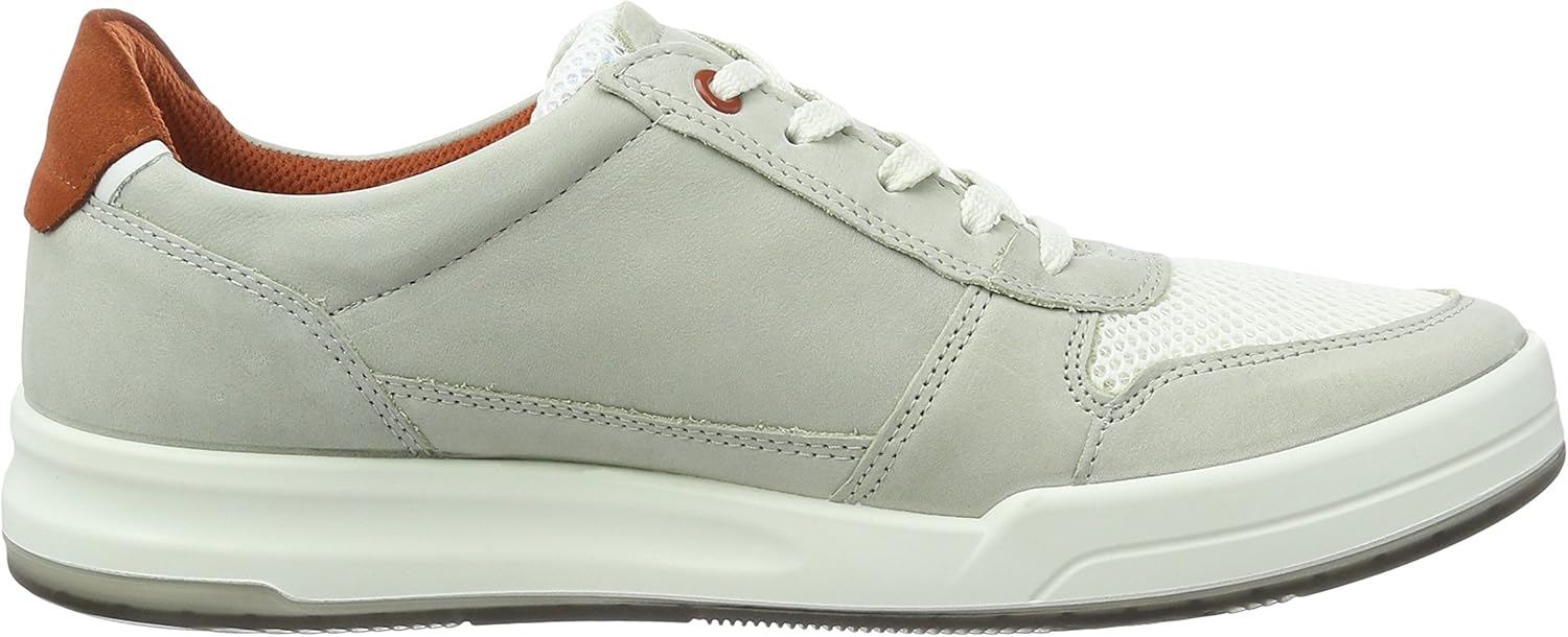 ecco jack summer sneaker