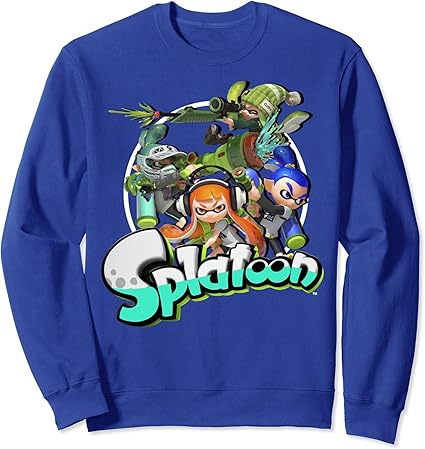 green sweatshirt squid game