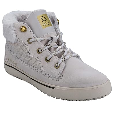 selena gomez adidas schuhe