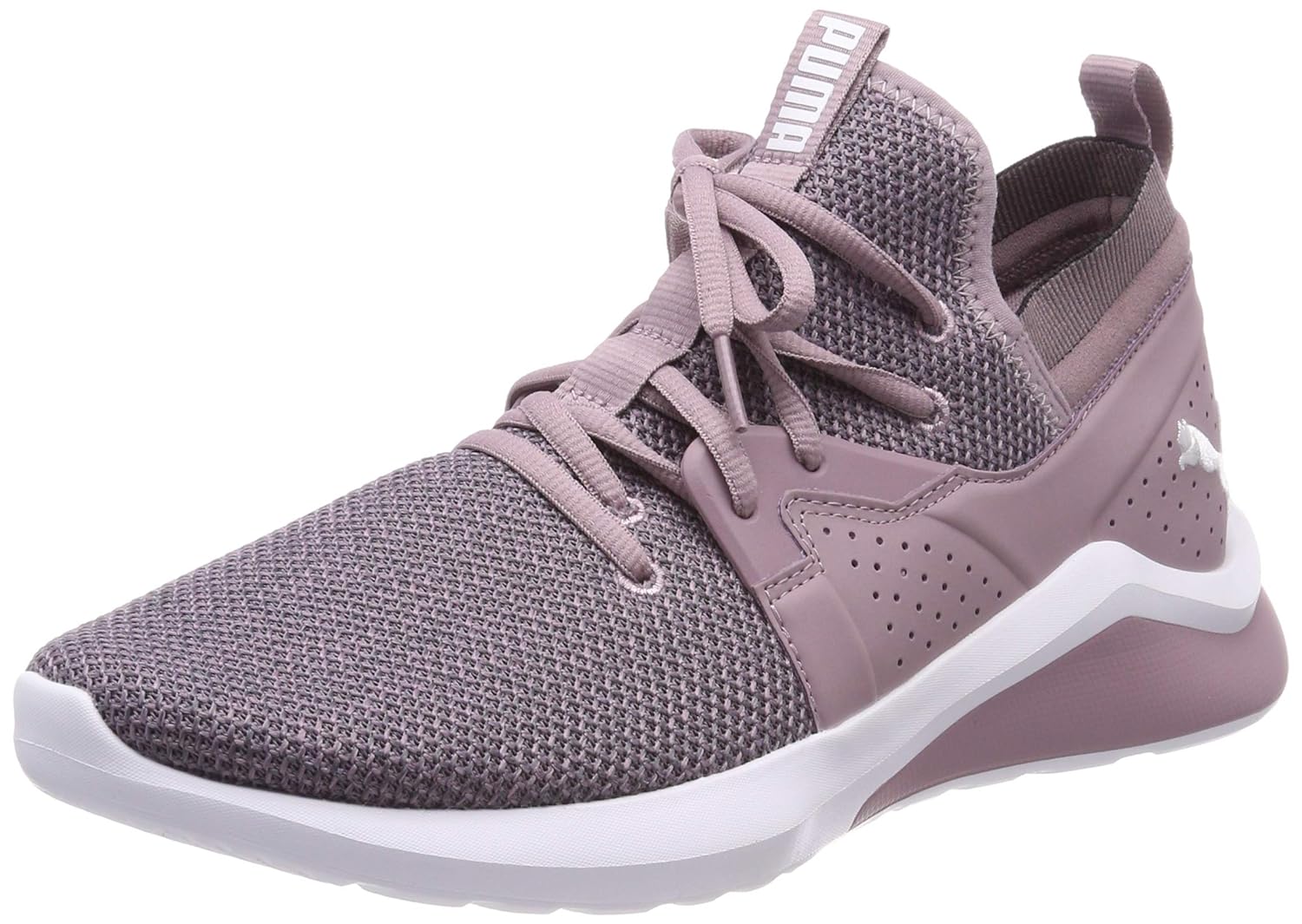 puma women's emergence running shoe
