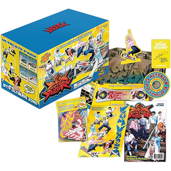 JO YURI, JO YURI, JO YURI - JO YURI - The 3rd Mini Album 'Episode