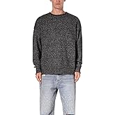 mnml Men's Grain Sweater