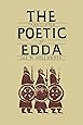 The Poetic Edda