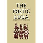 The Poetic Edda