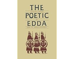 The Poetic Edda