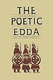 The Poetic Edda