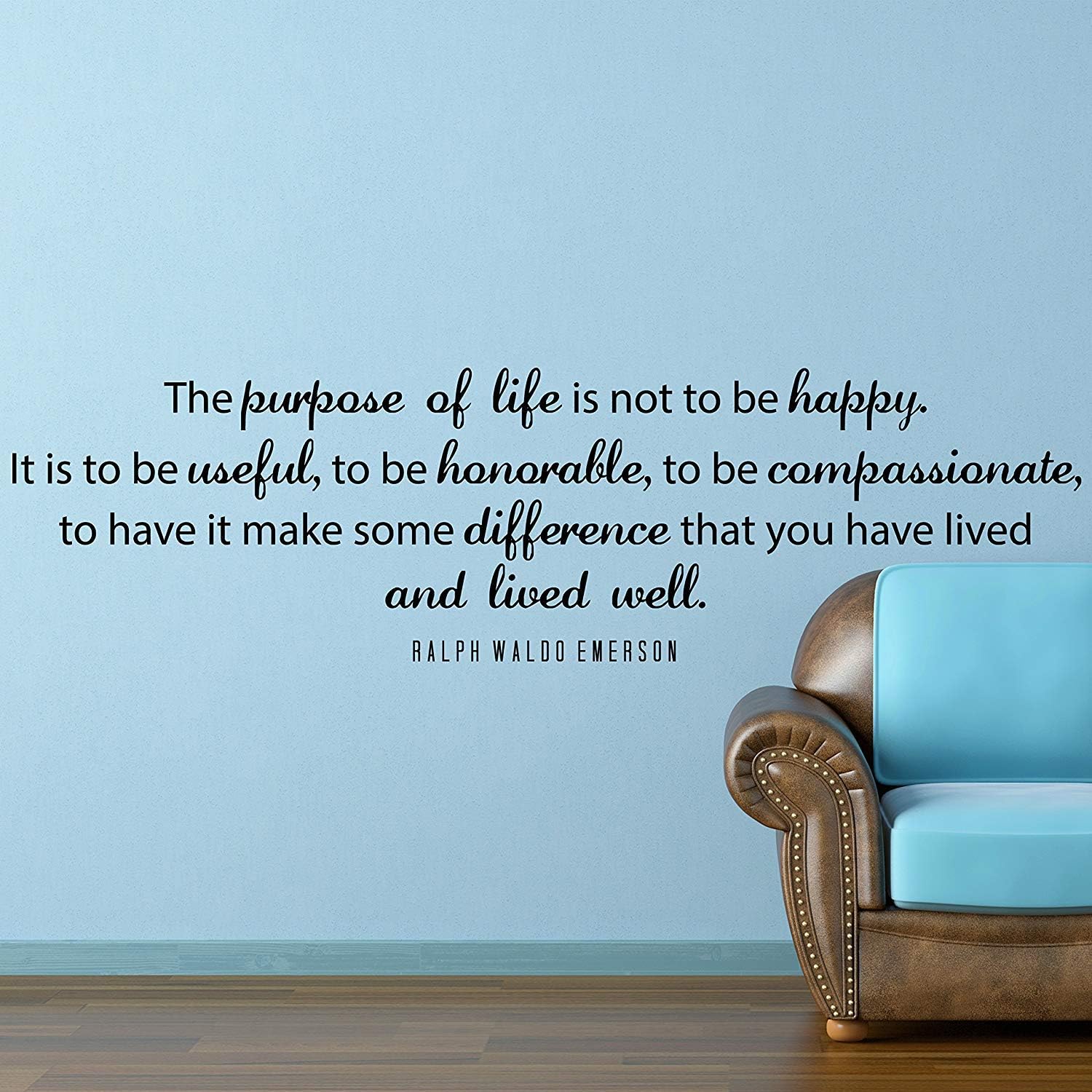 Get Zitate ralph waldo emerson Free HD