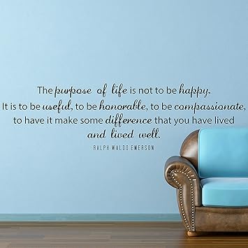 Download Ralph waldo emerson zitate For Android