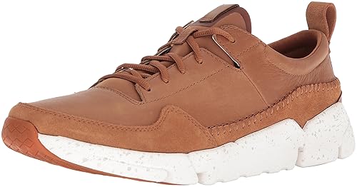 clarks tri active run review