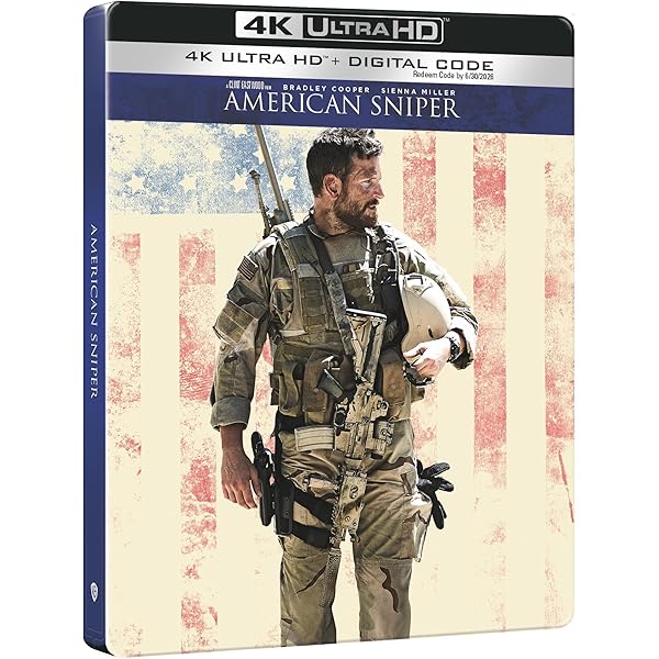 ローンサバイバー 4K ULTRA HD BluRay Amazon.com: Lone Survivor [4K Ultra HD + Blu-ray + Digital
