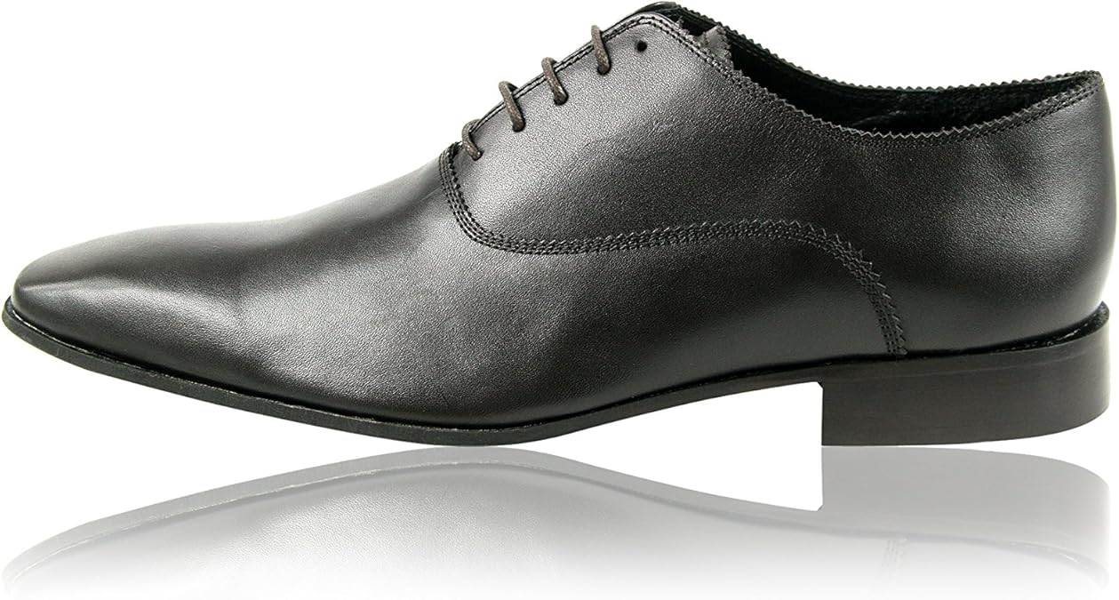 basket louboutin paillette